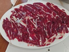 -乌记鲜活牛肉城(金砂东路店)