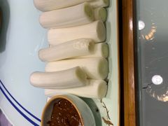 -章丘宴(唐人中心店)