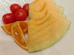 -舌尖上·霞浦滩涂海鲜(总店)
