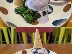 -Mesa Madre梅萨妈妈·Bintana(国贸店)