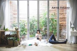 -THE QUEEN(北京店)