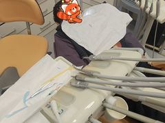 -上海市徐汇区口腔医院