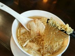 -丽的面家(多宝路店)