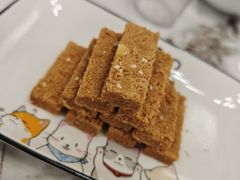 -宝荣鱼馆·临湖之宴(千岛湖店)