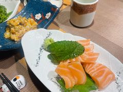 -游You House(西单老佛爷店)