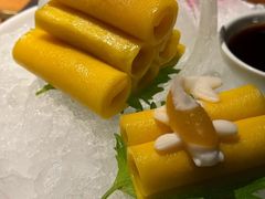 -CHIC1699远洋私厨