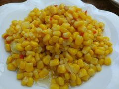 -四妹餐厅(玫瑰街店)