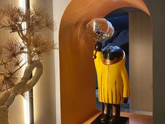 -得闲·高空SPA(东盟店)