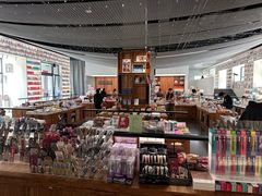 -PAGEONE(北京坊店)