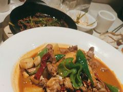 -九毛九西北菜(百信广场店)