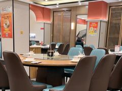 -金陵后厨·南京菜(新街口秣陵路店)