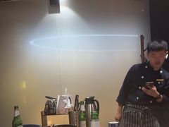 -将军牛排·尔滨地标朝鲜族美食(总店)