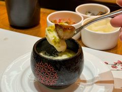 -好悦情铁板烧