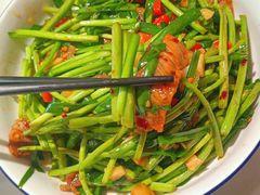 -回家吃饭·地道南昌菜(建德观总店)