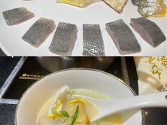 -揽季锅物会·海鲜姿造(三坊七巷店)