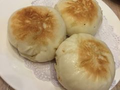 -粤仔湾砂锅粥(广益哥伦布店)