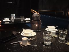 -小运河·公馆(国贸店)