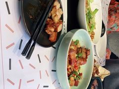 -渔芙南(三里屯店)