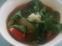 android_upload_pic-四川老牛麻辣烫(北门桥店)