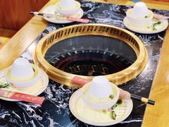 -小胖墩炝锅鱼(天钥桥路店)