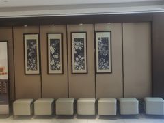 -水墨澜渟足道·SPA·传统(四望亭东关街店)