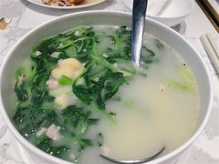 -徐记海鲜(曲江南湖店)