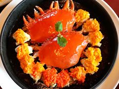 -解香楼(八盘岭路店)