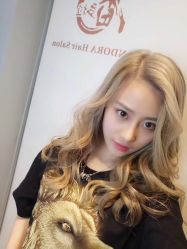 -东方麒麟·潘多拉SALON