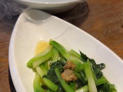 -辛香汇(飞洲店)