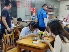 大堂-守英猪脏粉(仓桥街店)