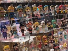 -泡泡玛特POPMART(壹号店)