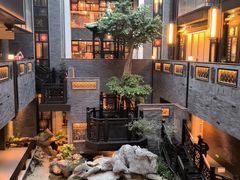 -广州酒家(文昌总店)