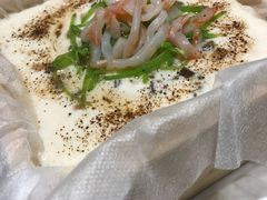-十二舍·湯物素煮(江泰潤政店)