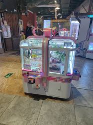 -卡通尼·Safari非洲探索乐园·生日会(金桥国际商业广场店)