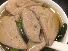 -丽的面家(多宝路店)