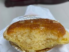 -美嘉华面包西饼店(红胜坊店)