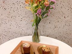 -发酵食堂(屏风街店)