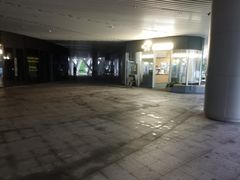 -ALAMB八角杯咖啡(金沙湖大剧院店)