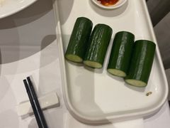 -橘洲1925湖湘餐厅