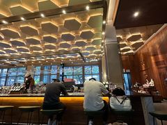 -星巴克臻选(深圳万象天地旗舰店)