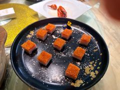 -陶陶居酒家(SM二期购物广场店)