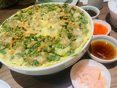 -四道菜·福建菜馆(新街口金鹰店)