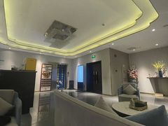 -江南玥养生公馆(宝山店)