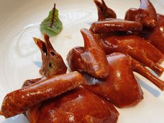 -新长福(世嘉店)