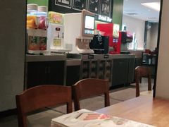 -百盛(莘庄店)