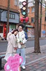 -JEFF STUDIO摄影摄像婚礼跟拍