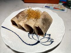 -大儒小厨·苏浙菜(瑞虹太阳宫店)