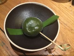 -天水蔬食料理(树德之光店)