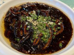 -西塘人家•黑金冠本地好店