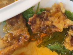 -小城家宴
